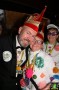 Thumbs/tn_Kroegentocht 2023 223.jpg